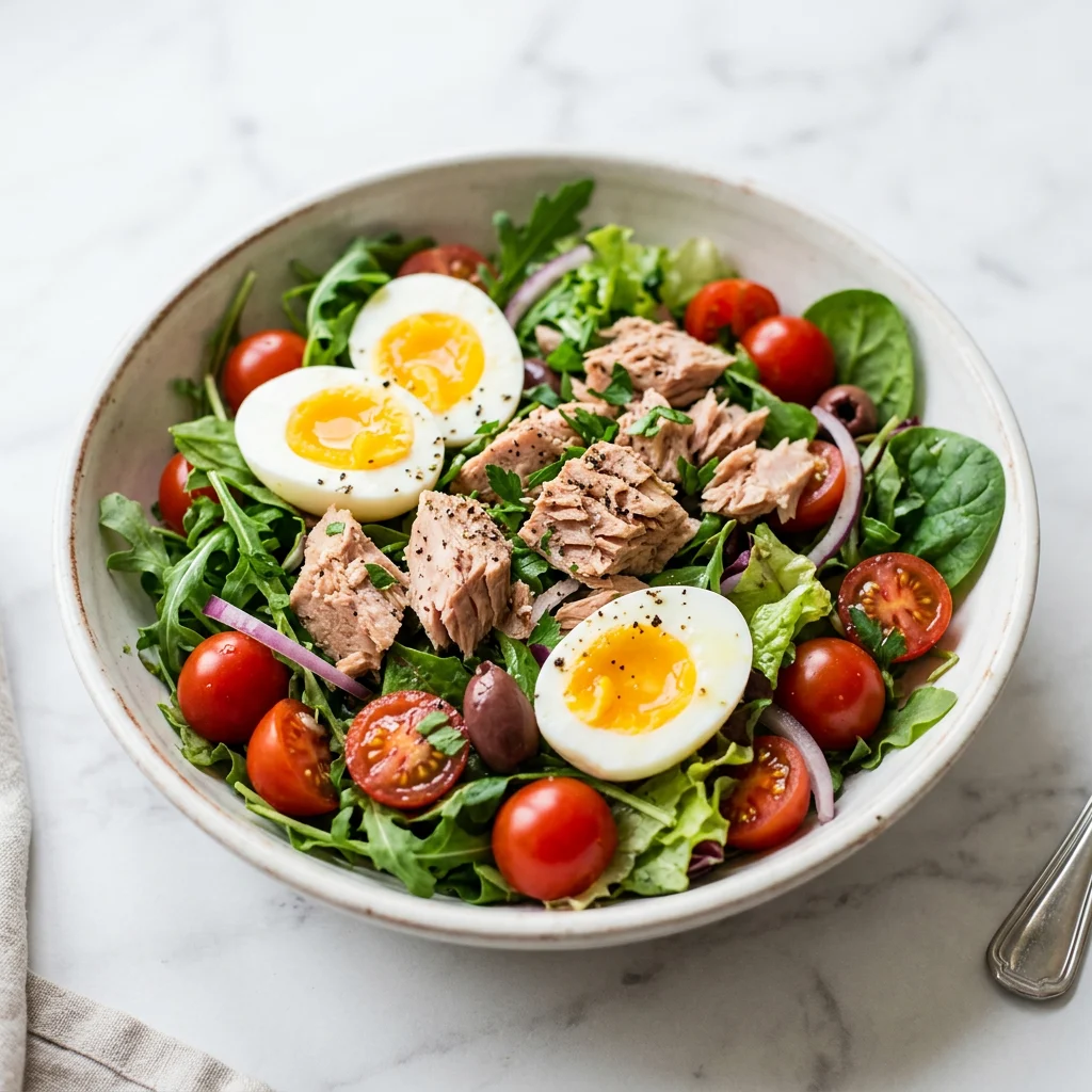 Marmita fit proteica pronta pra semana 11